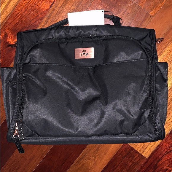 jujube classic convertible